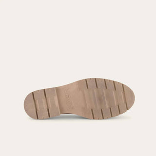 Naot - Fremont Loafer Shoe