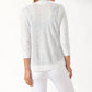 Tommy Bahama - Linen Open Cardigan