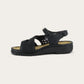 Naot - Women's Birgit Sandals