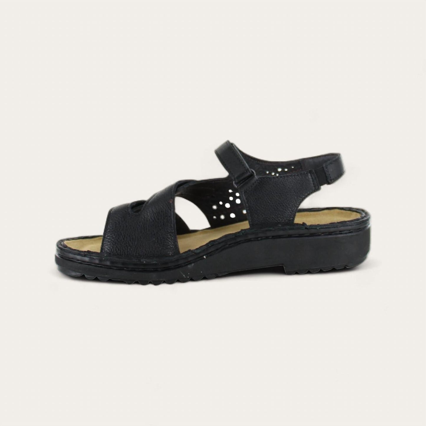 Naot - Women's Birgit Sandals