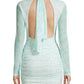 Significant Other - Messina Mini Dress