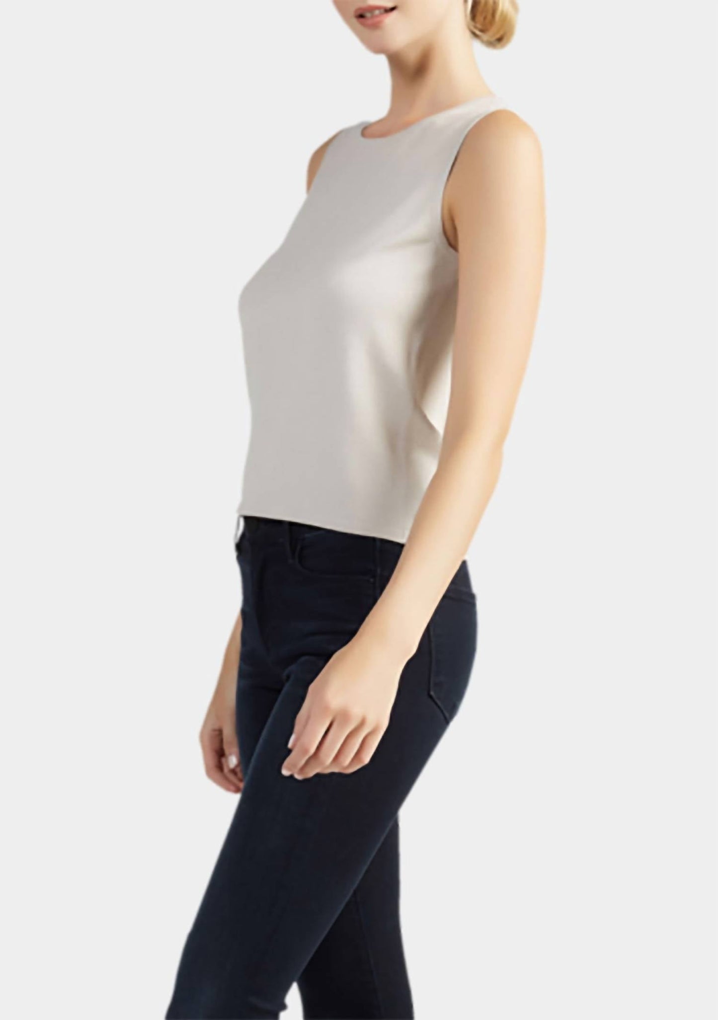 Tart Collections - Camerra Tank Top