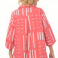 Tulip Clothing - Alice Top