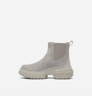 Sorel - Women's Ona Ave Waterproof Chelsea Boot