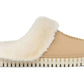 Ilse Jacobsen - Women's Tulip 3871 Slipper