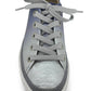 Softwaves - Women's Imala Sneaker