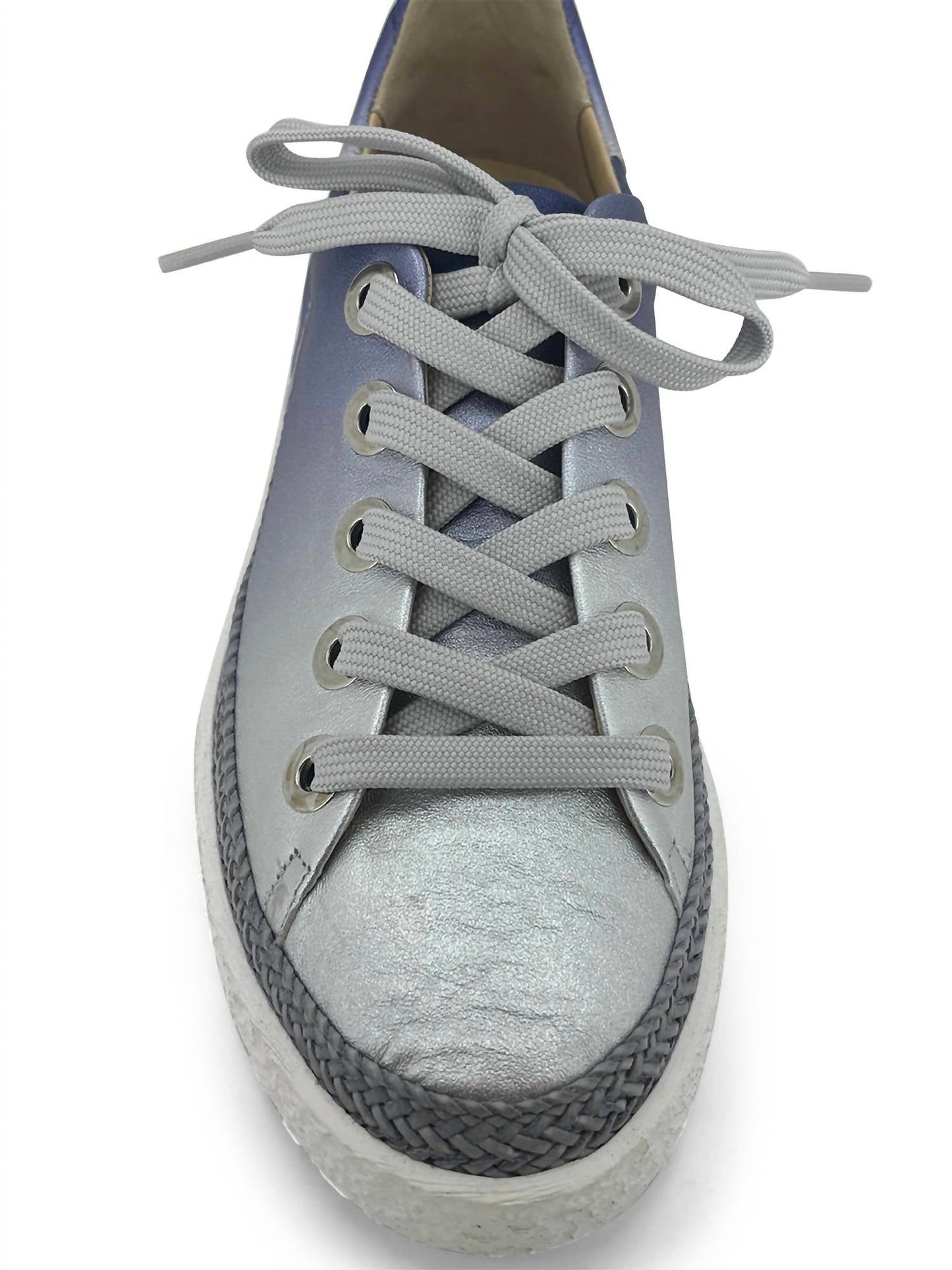 Softwaves - Women's Imala Sneaker