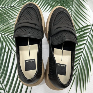 Dolce Vita - Women's Malila Loafer