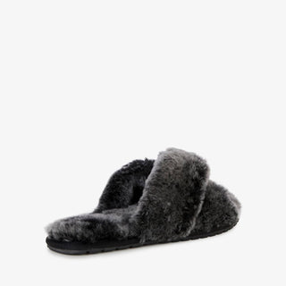 Emu Australia - Women's Mayberry Frost Slipper