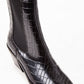 Billini - Women's Ukaya Boots