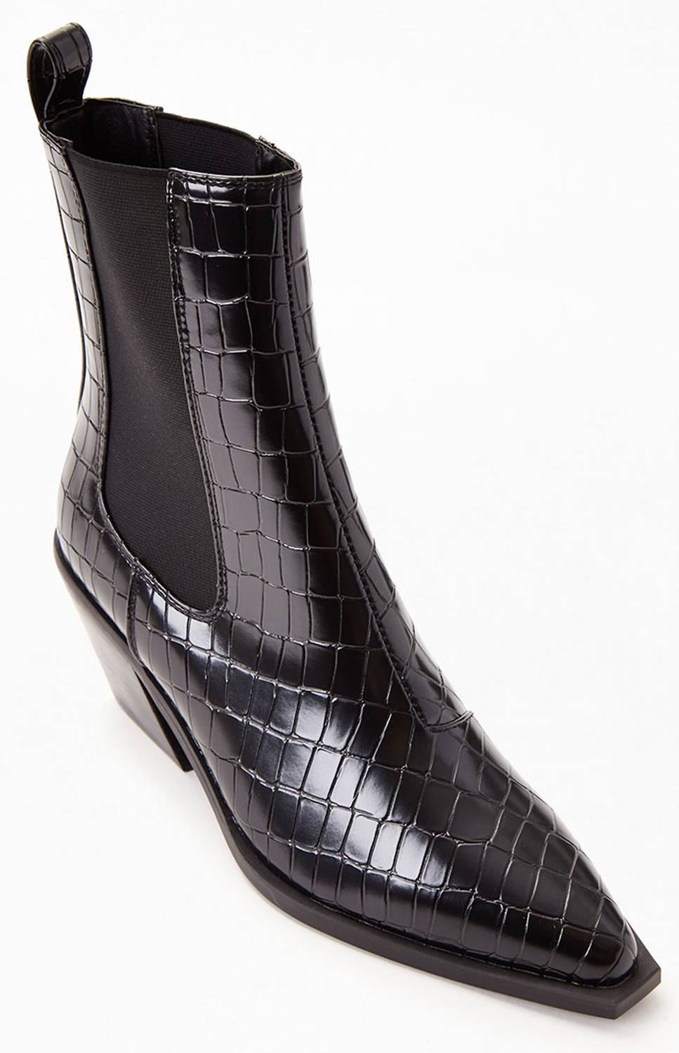 Billini - Women's Ukaya Boots