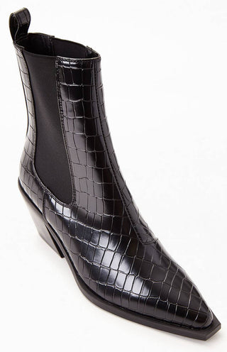 Billini - Women's Ukaya Boots