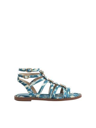 Sam Edelman - Women's Tianna Gladiator Sandal