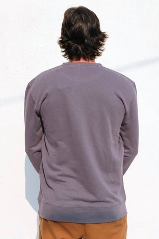 Jungmaven - Tahoe Sweatshirt