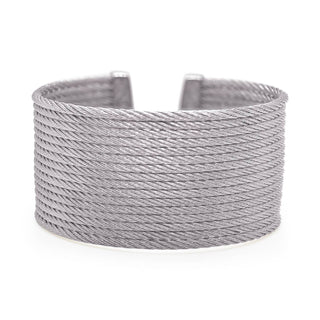 Alor - Classic Essentials 16-row Cuff