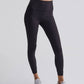 Varley - LET'S GO NIGHT RUNNING LEGGING 25"