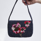 Frances Valentine - Women's Beaded Bag