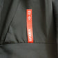 Spanx - Ponte Asymmetrical Blazer