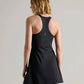 Rhone - Course To Court Sport Dress
