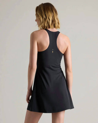 Rhone - Course To Court Sport Dress