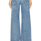 Mother - The Mid Rise Maven Ankle Jean