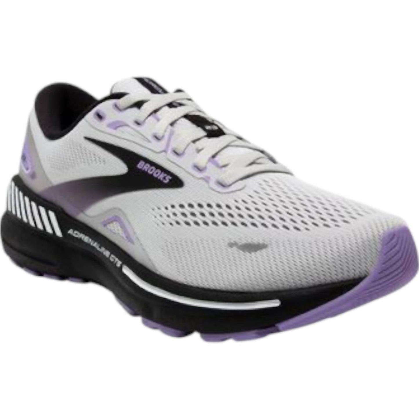 Brooks - Men's Adrenaline GTS 23 Shoes