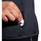 Brooks - Notch Thermal Long Sleeve 2.0