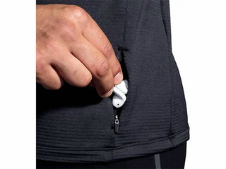 Brooks - Notch Thermal Long Sleeve 2.0