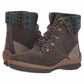 Propet - Women's Dayna Water Repellent Boot