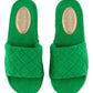 Shiraleah - Women's Sol Pool Slides