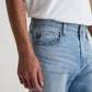 Ag Jeans - Tellis Modern Slim Jean
