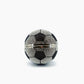 Like Dreams - Women's Striker Rhinestone Soccer Clutch Bag