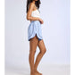 Mille - Billie Short