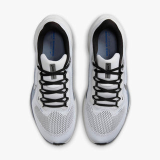 Nike - Men's Pegasus 41 Shoes