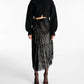 A.L.C. - Tori Skirt