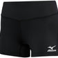 Mizuno - VICTORY SHORT