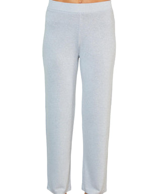 French Kyss - Lounge Pant