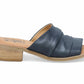 Miz Mooz - Women's Mali Slide Sandal