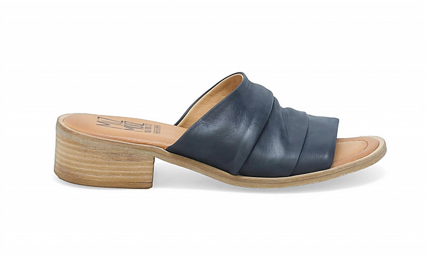 Miz Mooz - Women's Mali Slide Sandal