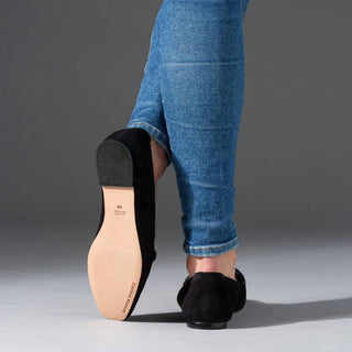 Cynthia Richard - Women's Isabella Sandal