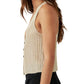 Free People - Seascape Vest