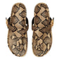 Tory Burch - Women's Mellow Thong Sandal