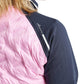 Abacus Sportswear Us - Women Grove Hybrid Jacket