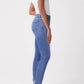 Agolde - Nico Denim Jean
