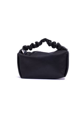 Emm Kuo - Women's L'avenue Handbag