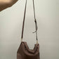 Jen & Co. - Adrianne Soft Hobo W/ Inner Bag