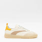 Oncept - Women's Panama Sneaker Shoes