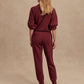 Varley - Slim Cuff Pants