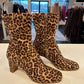 Dolce Vita - Women's Roan Stella Boots