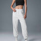 Alo Yoga - Real Bra Tank Top